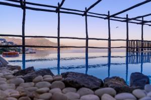Villa Alba d'Oro - Historic luxury villa