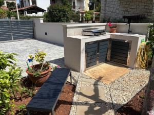 Apartmani Darko
