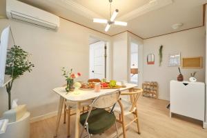 구의역l성수10분l롯데타워뷰l건대l잠실l코엑스l신규오픈 Stay TanTan