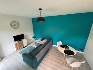 Maisonnette de Senlis