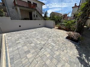 Apartmani Darko