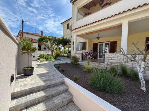 Apartmani Darko