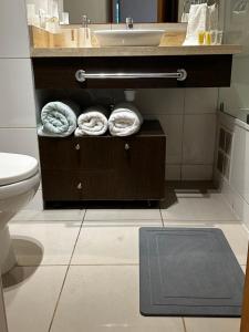 Departamento CCenter