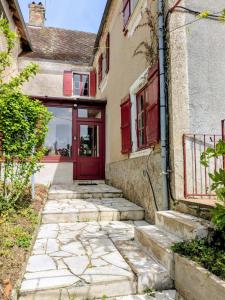 Maison à GENIS Périgord