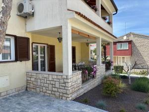 Apartmani Darko