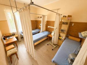 Hotel JasminInclusive