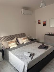 Barbarossa Guesthouse img19