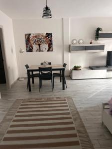 Barbarossa Guesthouse img10