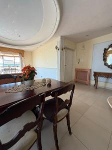 Casa del Sole