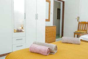 Apartmani Sime