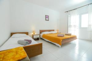 Apartmani Sime