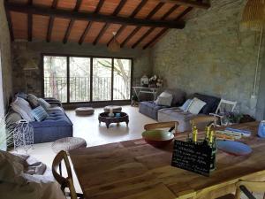 Poggiolo Oasi di Relax con Piscina
