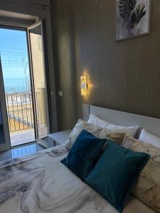 B&B Kairos Itala