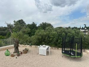 Il Sole DItria - Private Pool Villa