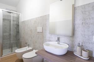 Casa Aurora img12