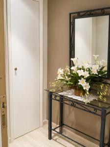 Vacansis Apartamento Espacio 2