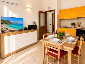 Luna House - Key to Villas