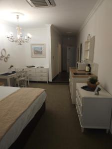 Regal Residence MK