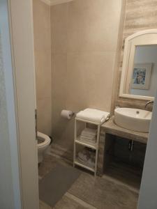 Regal Residence MK