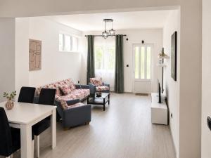 Apartman SANT Herceg Novi