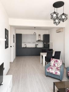 Apartman SANT Herceg Novi