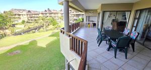 Le Touessrok 35 - Sleeps 6