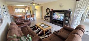 Le Touessrok 35 - Sleeps 6
