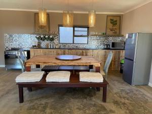 Copper Sands Accommodation