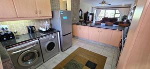 Le Touessrok 35 - Sleeps 6
