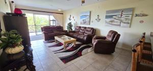 Le Touessrok 35 - Sleeps 6