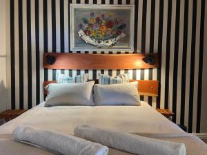 Copper Sands Accommodation