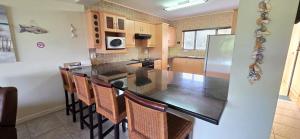 Le Touessrok 35 - Sleeps 6