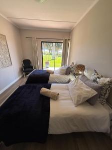 Copper Sands Accommodation