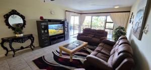 Le Touessrok 35 - Sleeps 6