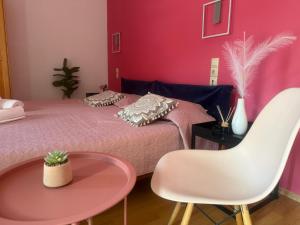 Hotel Rodini