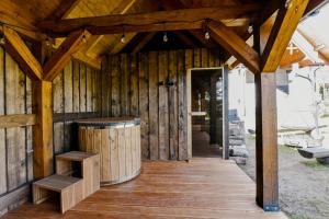 Velo Apartamenty