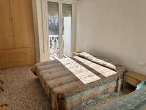 Appartamenti Pizzolitto - VISTA VIALE