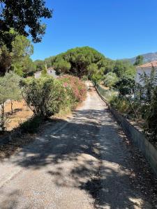 L Escapade des Albères, nature, confort et soleil