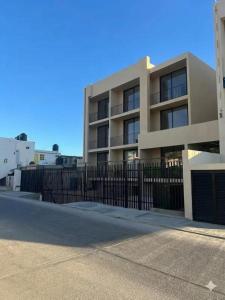Loft Cabos San Lucas alberca 10min de la marina