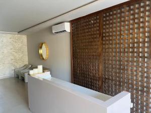 Loft Cabos San Lucas alberca 10min de la marina