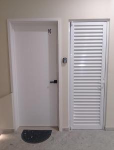 Loft Cabos San Lucas alberca 10min de la marina