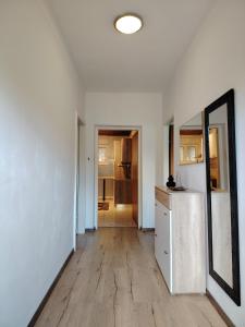 Apartment LIOR