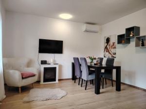 Apartment LIOR
