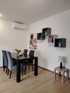 Apartment LIOR