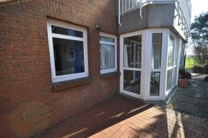 Nr 48 - Ferienwohnung Bootsweg