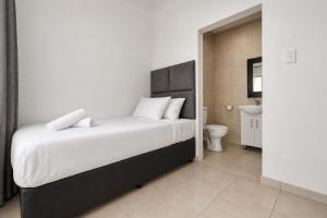 Hunni Hotel Melrose Edge