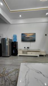 Qwito homes