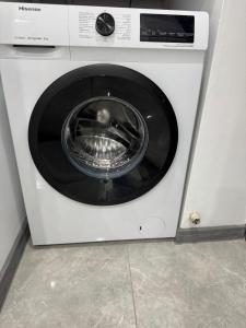 LiluHome Apartment Pekini 23 Saburtalo