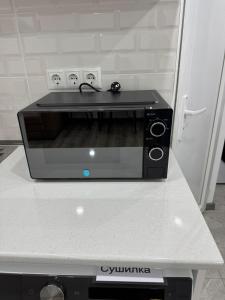 LiluHome Apartment Pekini 23 Saburtalo