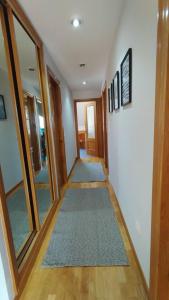 Vivienda Rey Aurelio 2